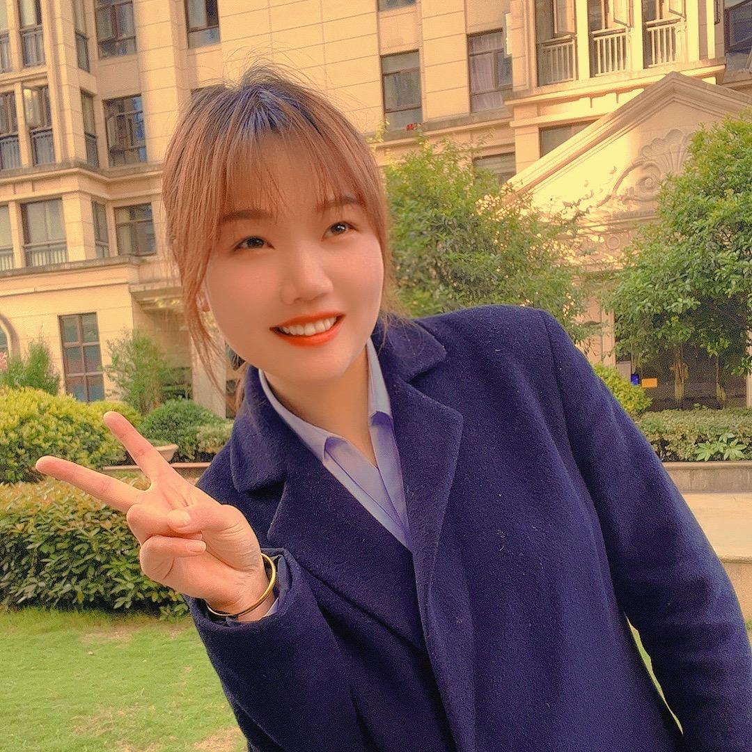 十堰柯柯卖房🍀