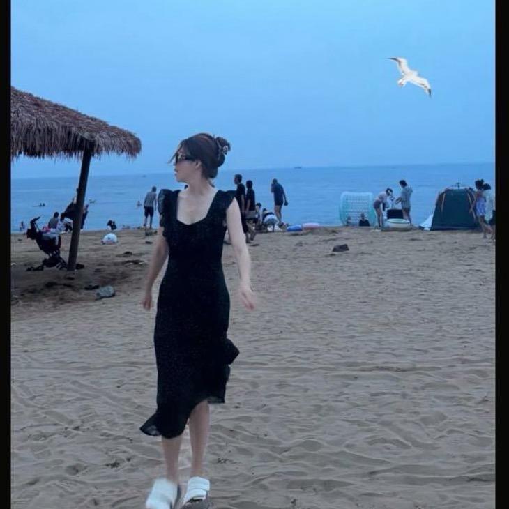 ʚ大百香ɞ