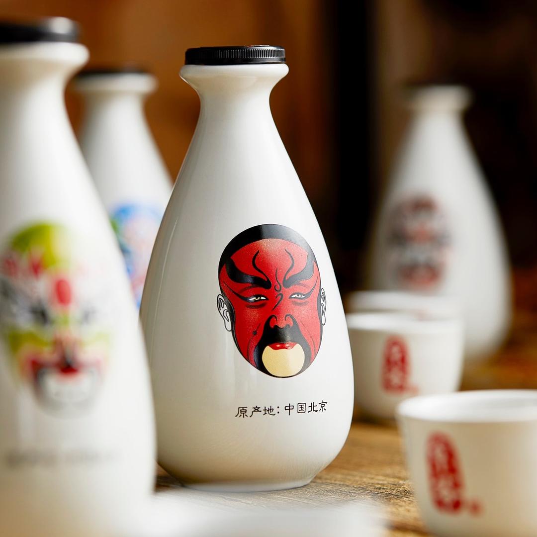 京爷官方旗舰店