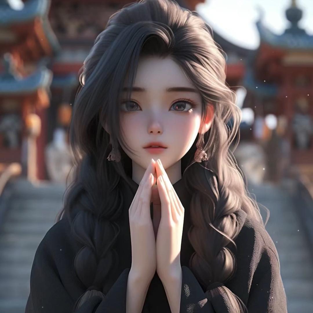 静心观海