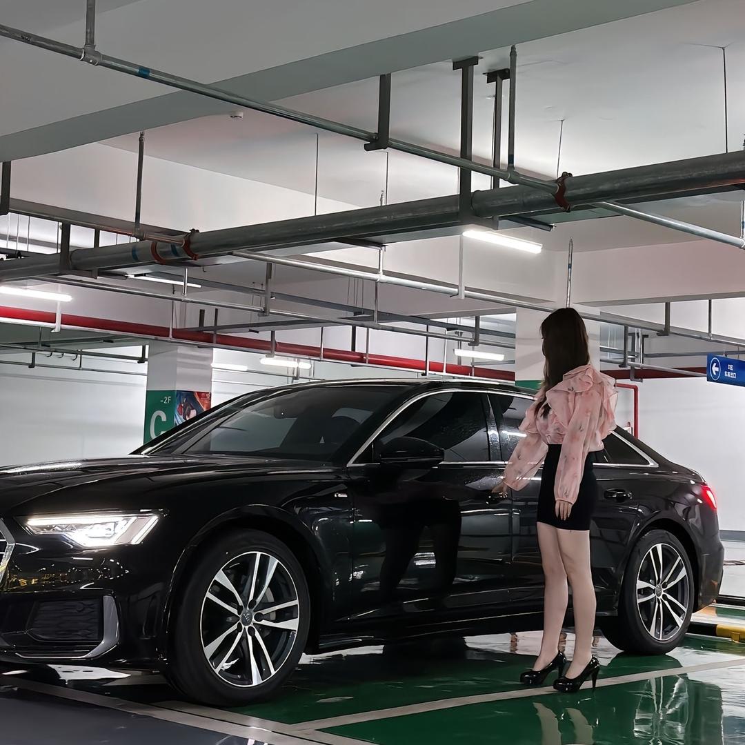 钰槿汽车用品优选