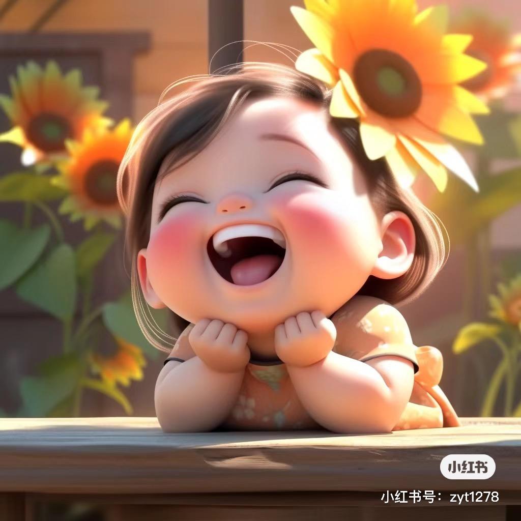 大晶子