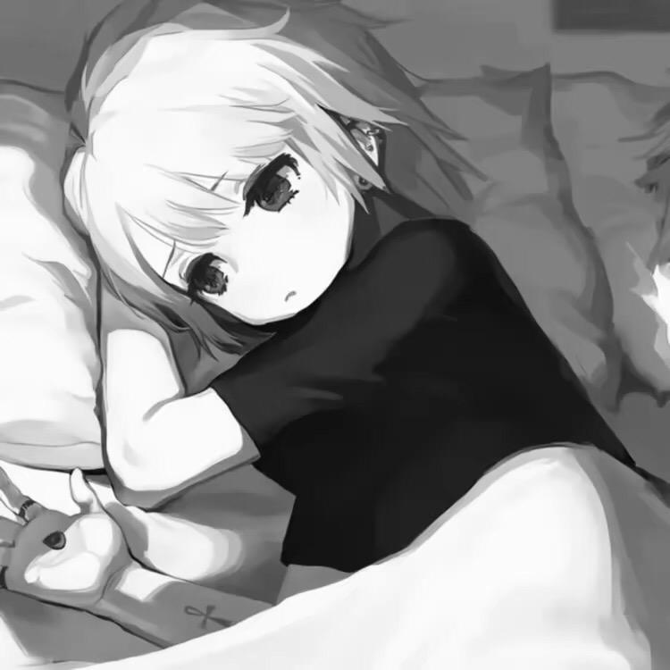 克隆羊