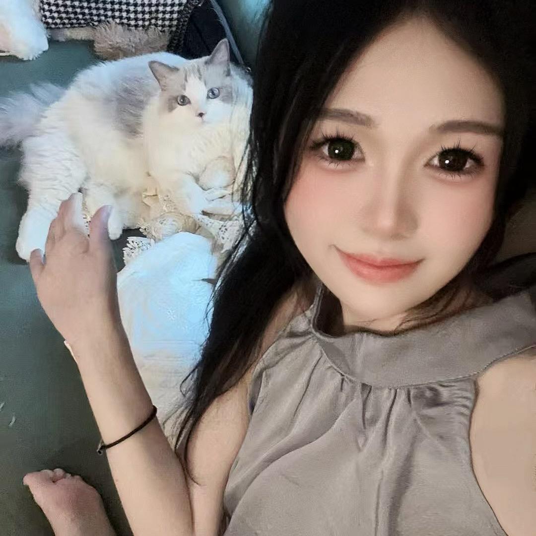 林鱼鱼