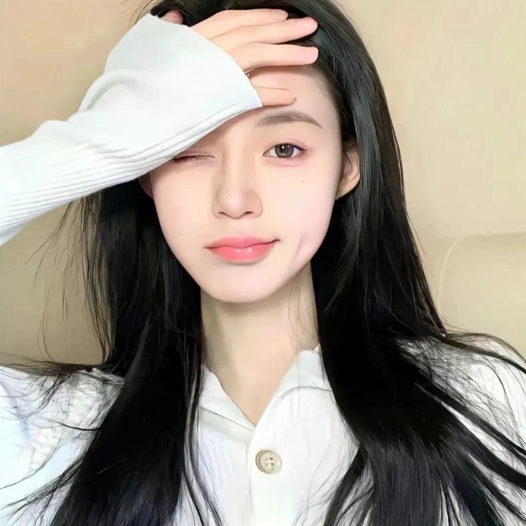 ʕ̡̢̡ʘ̅͟͜͡ʘ̲̅ʔ̢̡̢