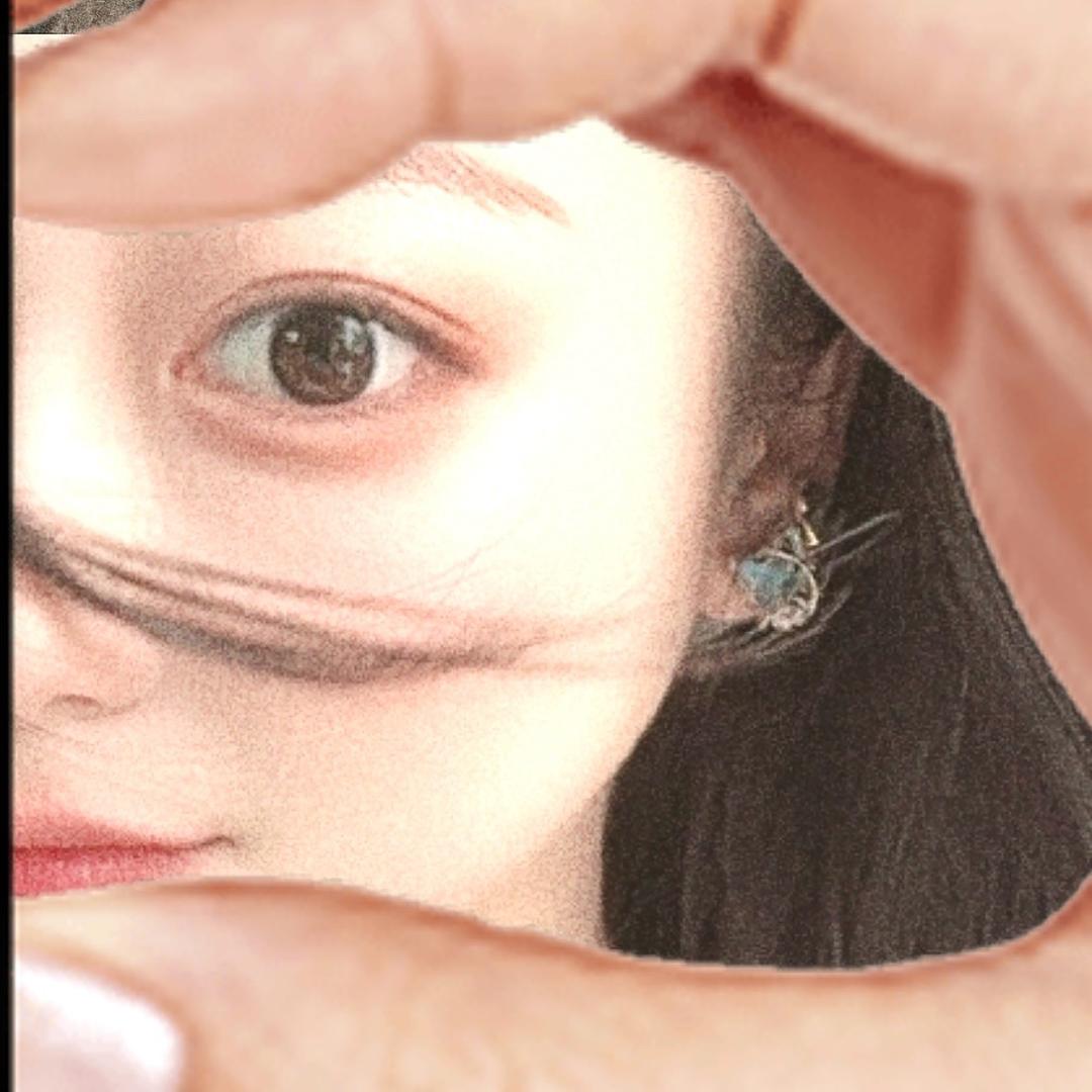 石头不会骑车车