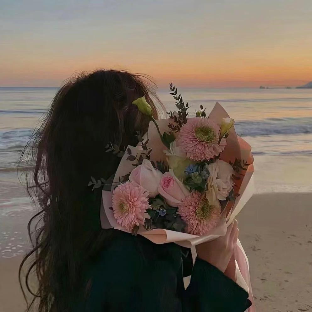小财运滚滚  💆‍♀️