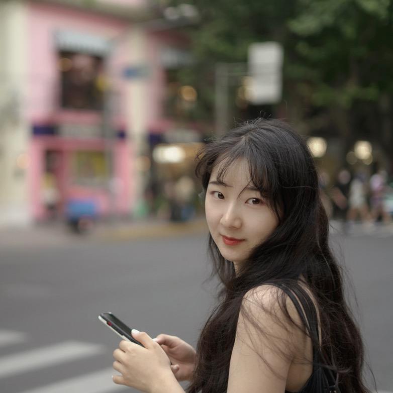 -矮人火枪手-