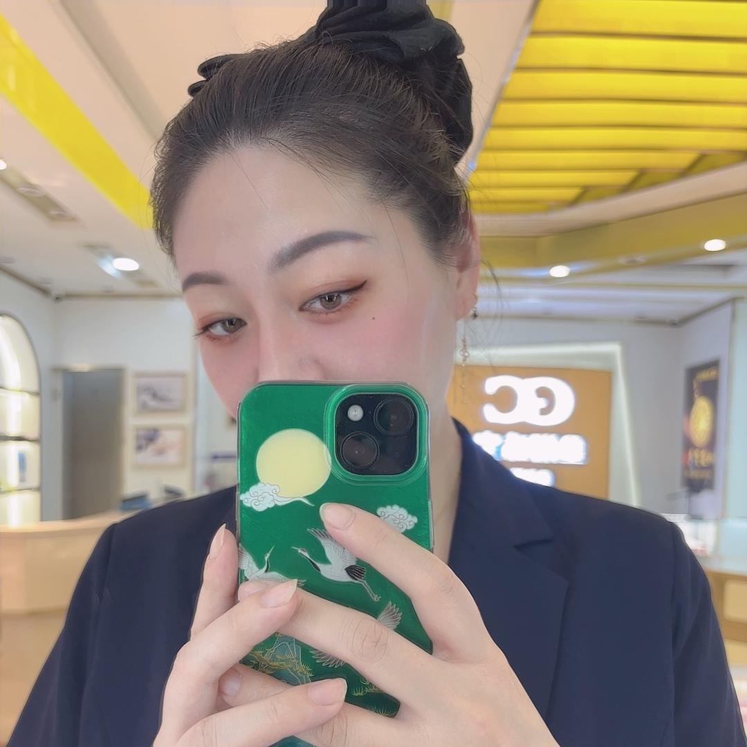 👸🏻有纹身的 ❀小蚊子