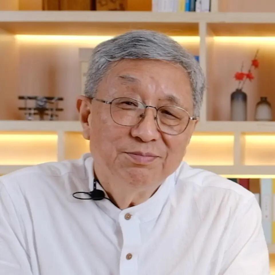 哲学新解