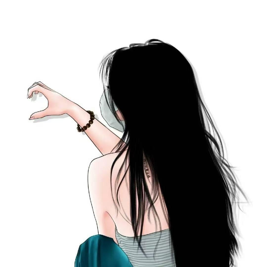 晴天般微笑😊
