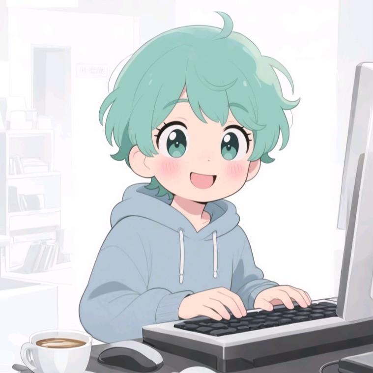 哈基米娱乐社