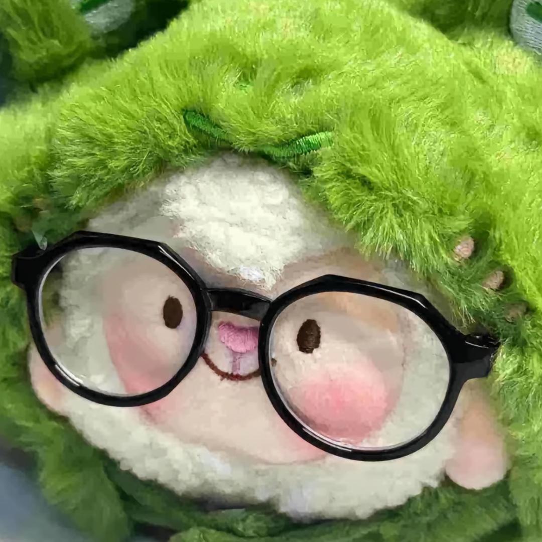 想吃啥.