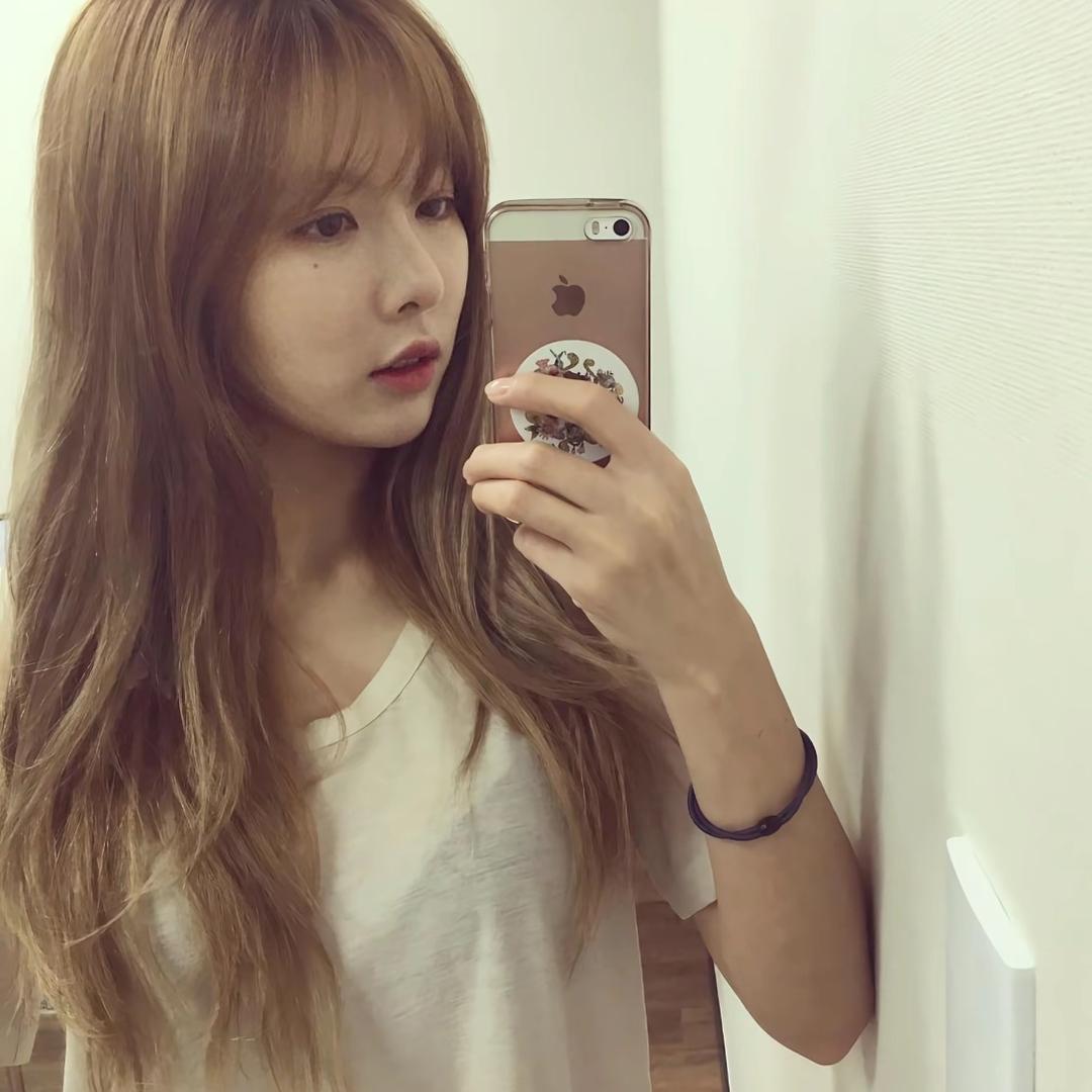 不瘦到95斤不改名