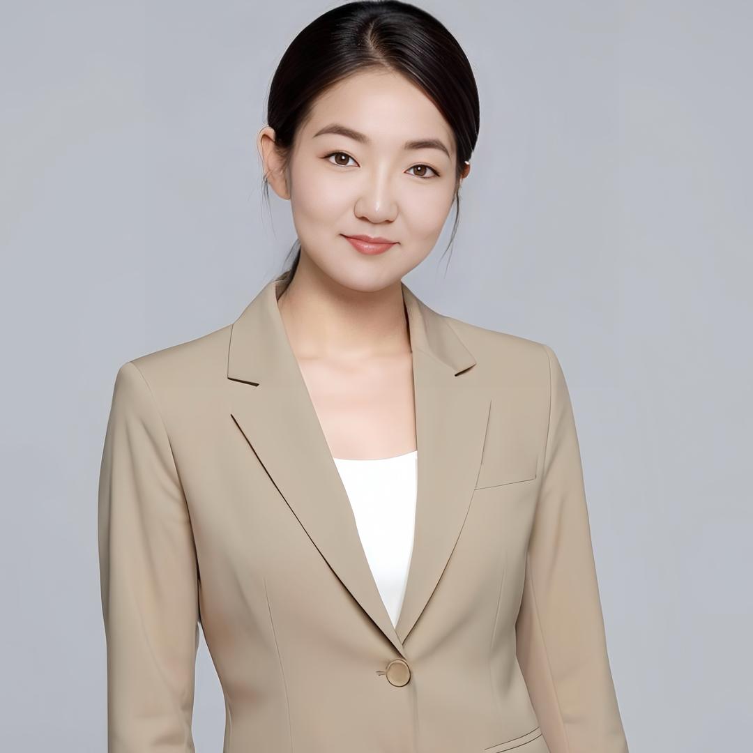 日青老师讲方法