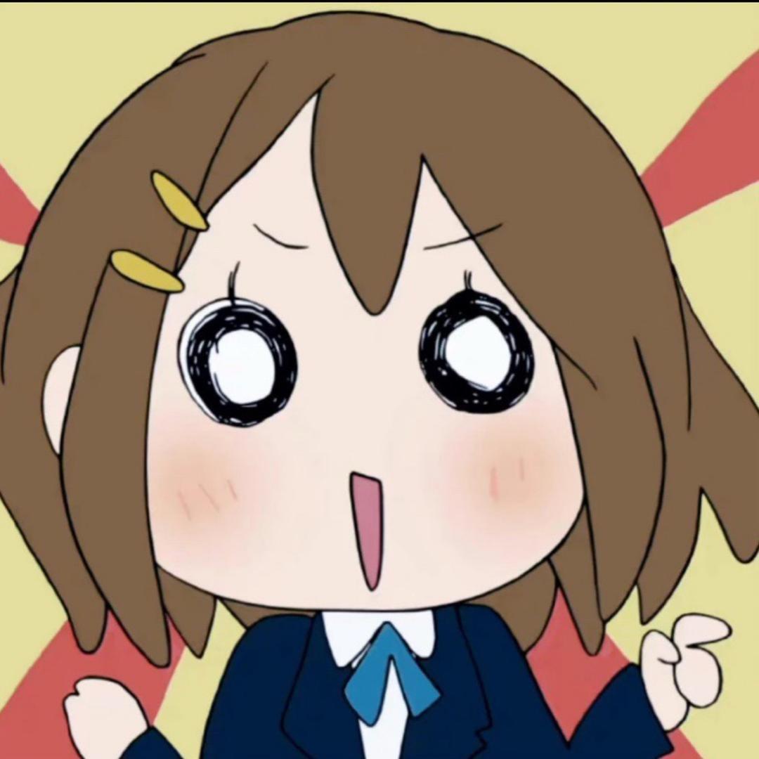 黄丫丫