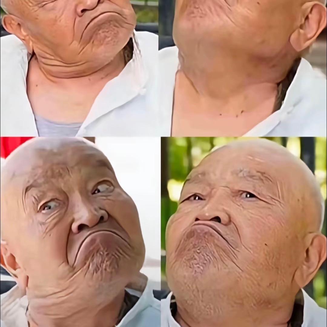 放映员丁总