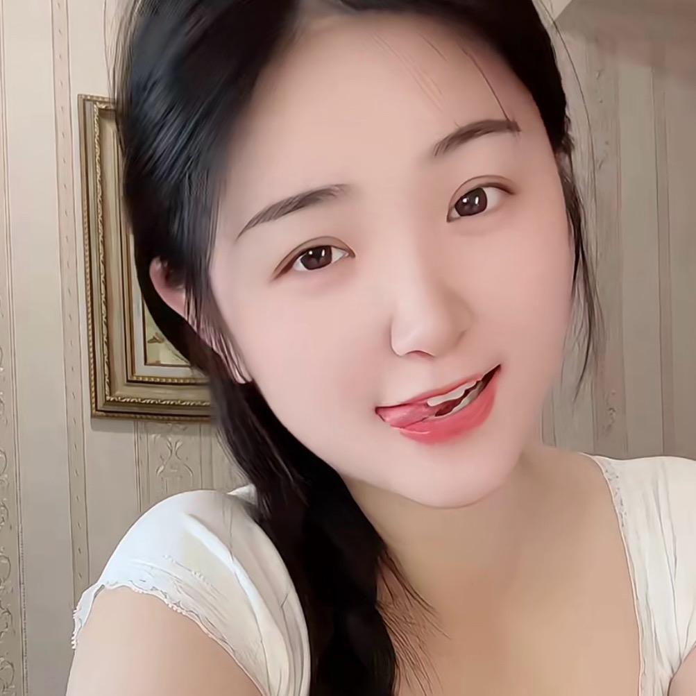 妞妞