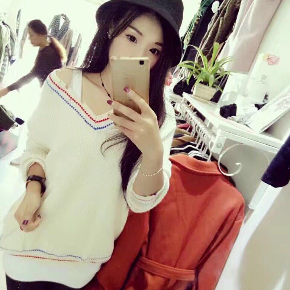 簡～愛～