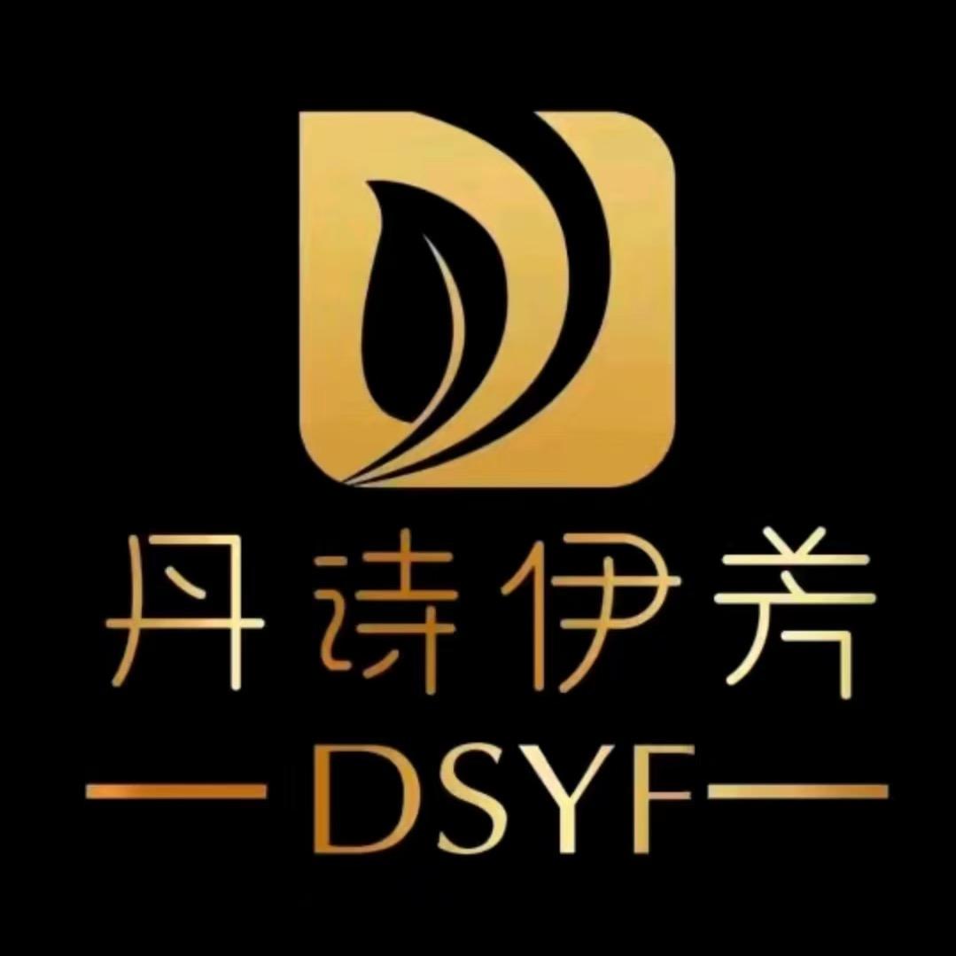 💕💕晓 静💕💕