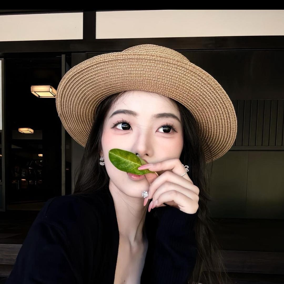 椰子吖🥥