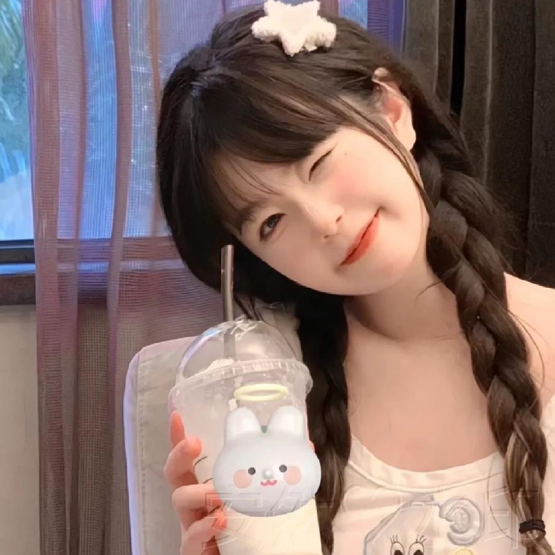 诗雨妈咪好物分享