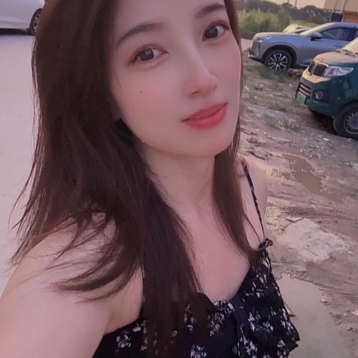 云⛅️