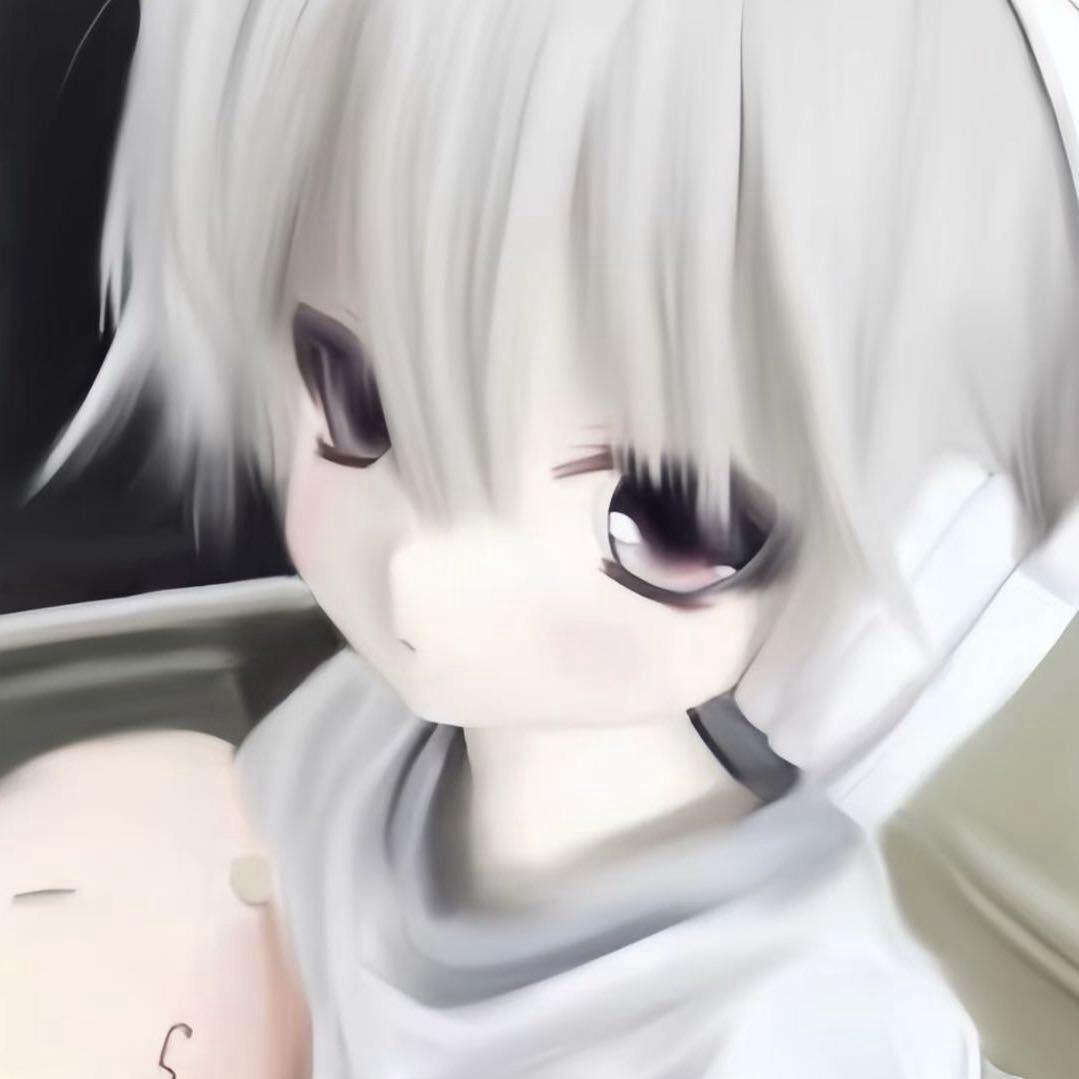 cxil（暂时停更版）