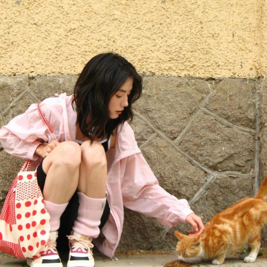 痛苦的信仰