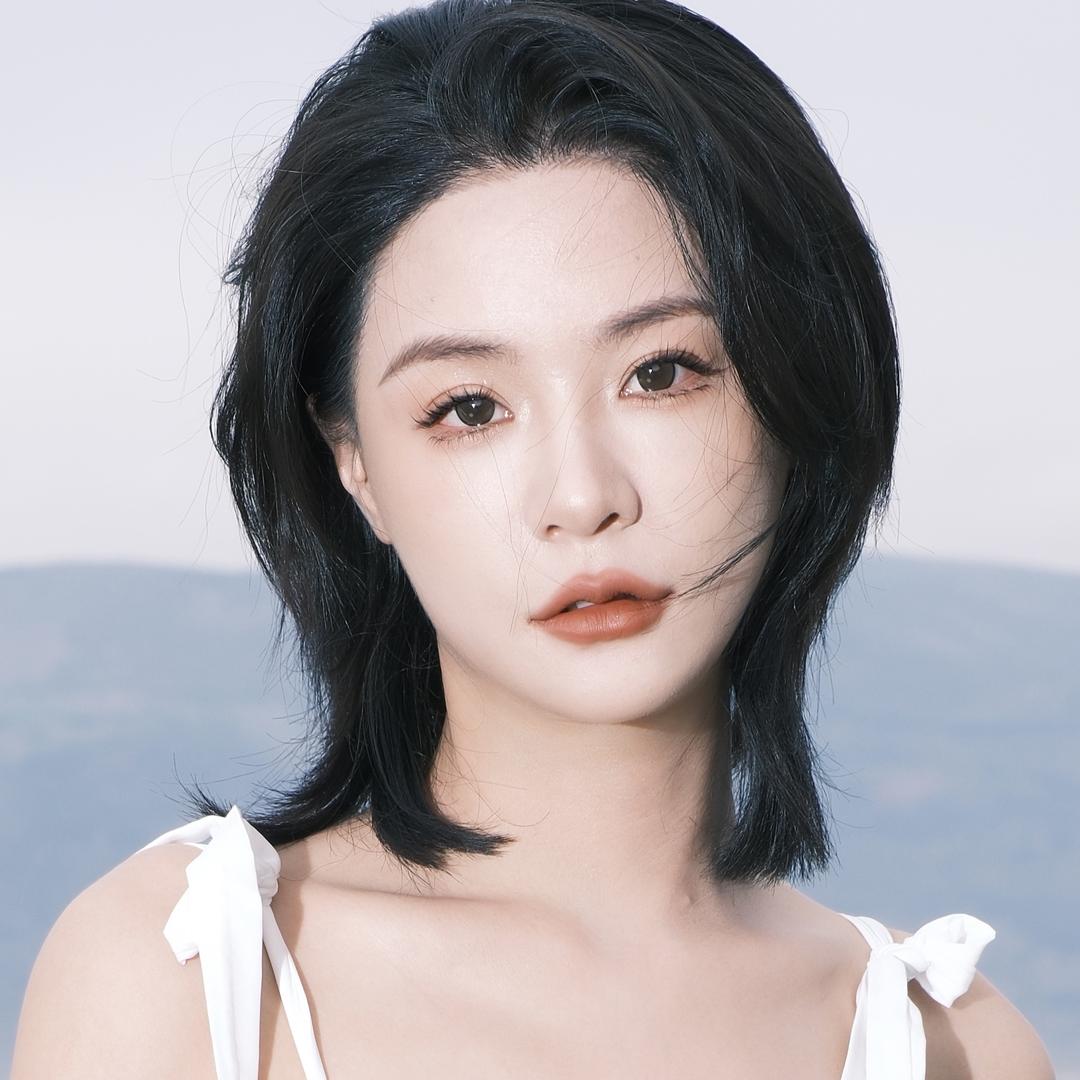 大田爱妆