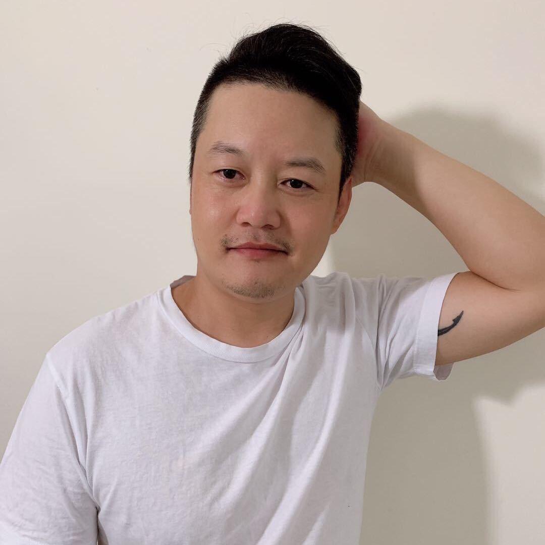 谢文英教授中医团队