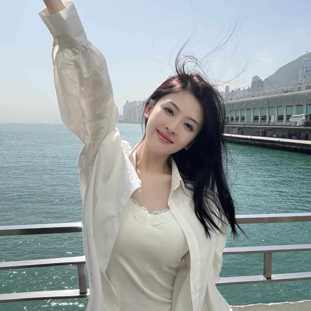 可爱多