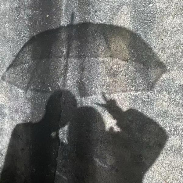 哈吉米