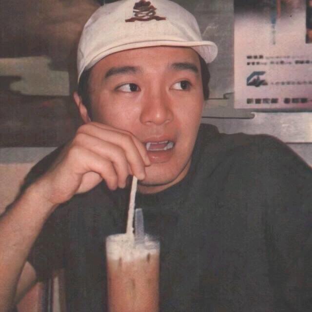 星星9527