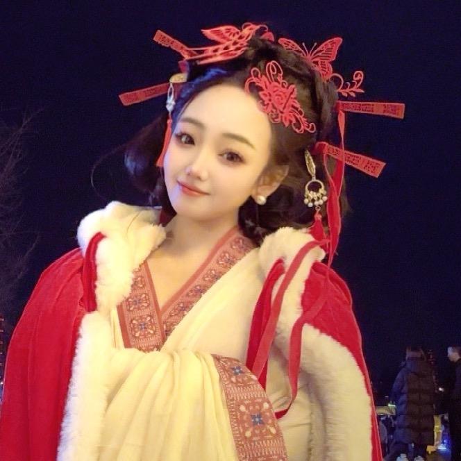 灵宝宝