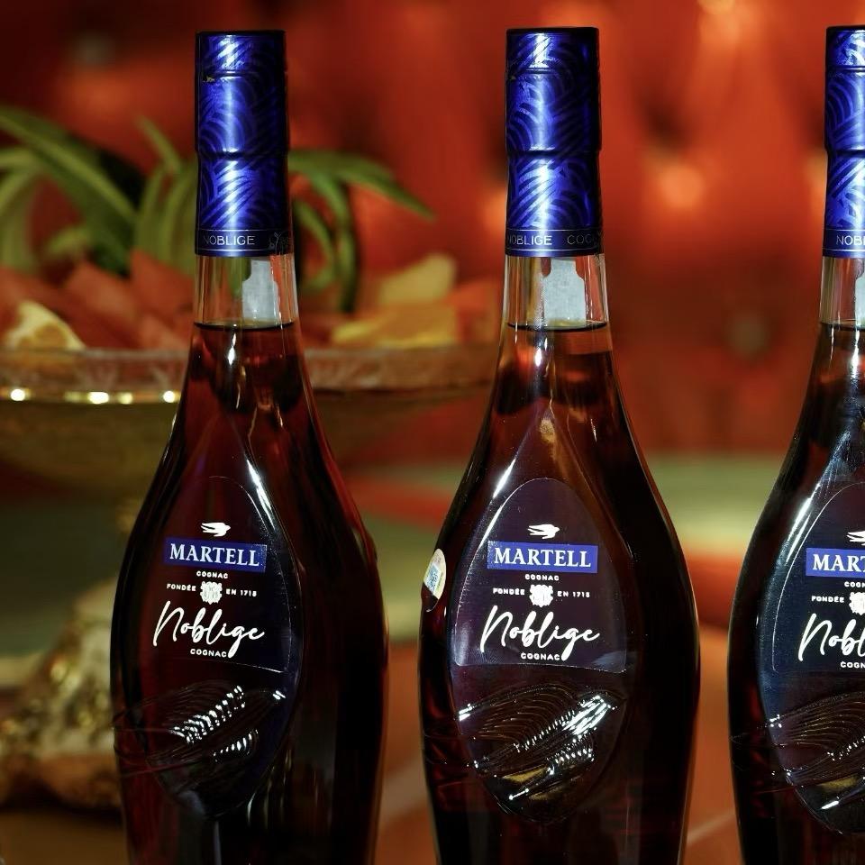 夜娱啊楠（团队招募）