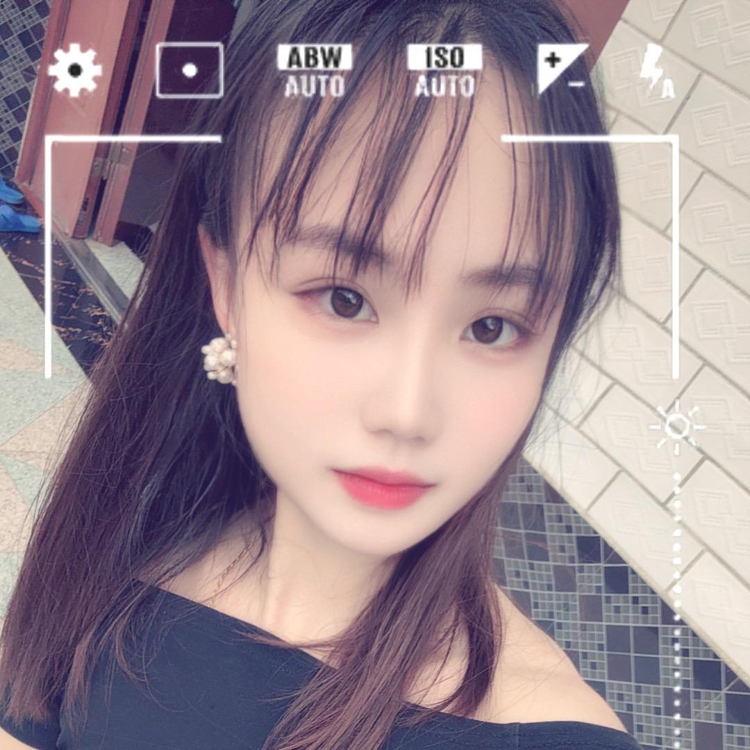 宇煊吖