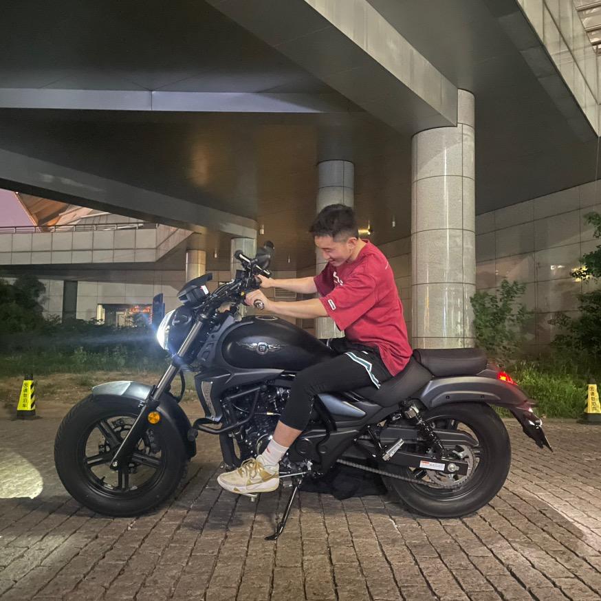 🤴🏻淞普拉斯🤞🏻(健身版）🦁