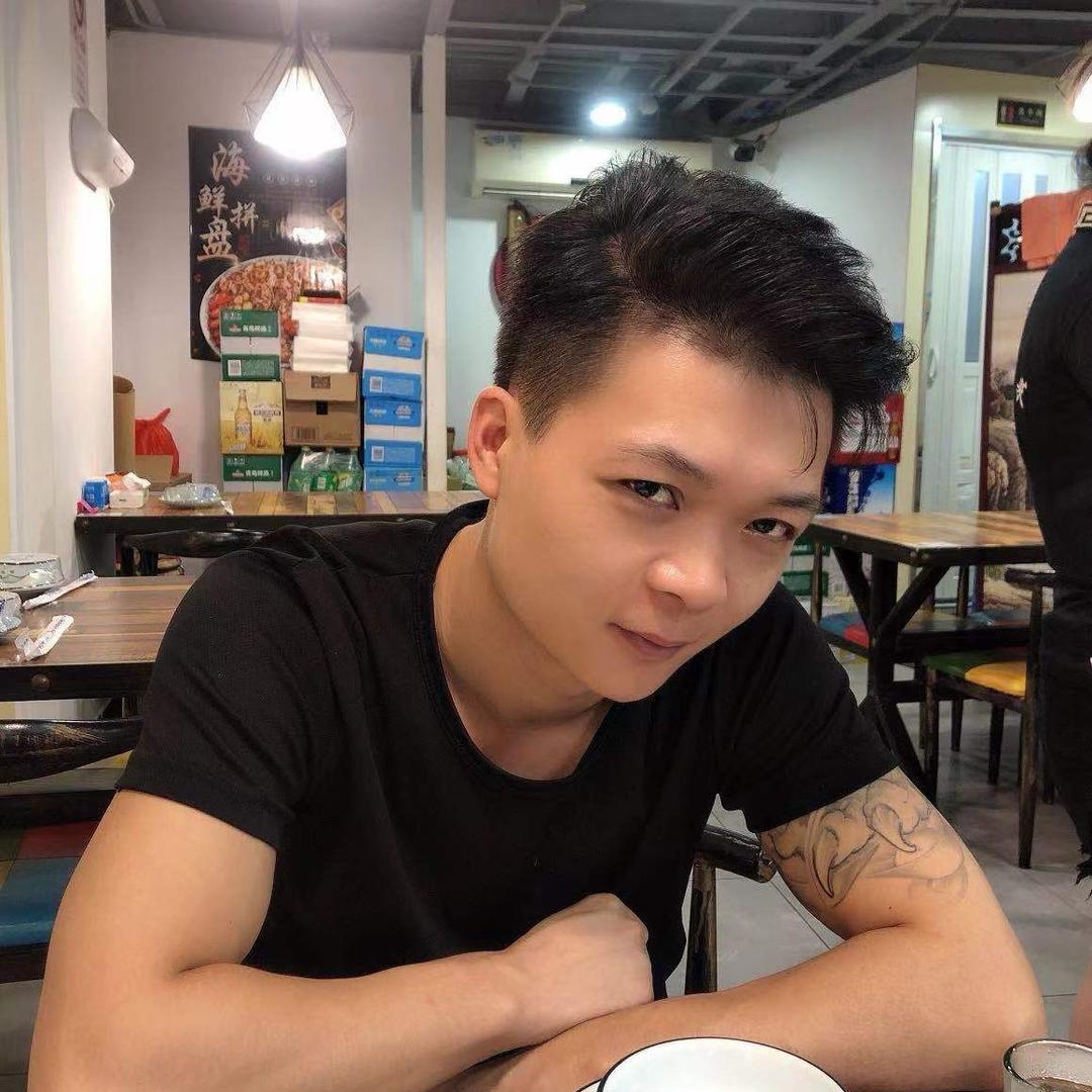 加滕鹰