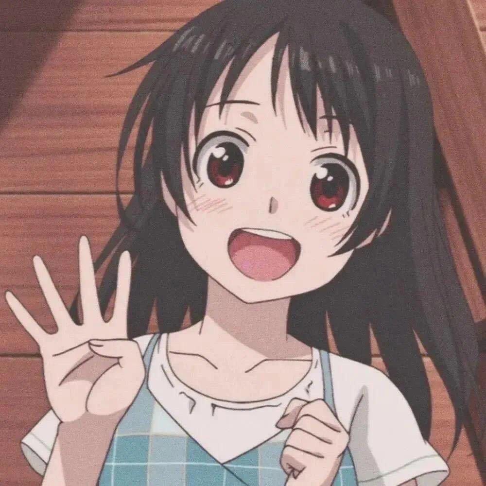 七七妈妈