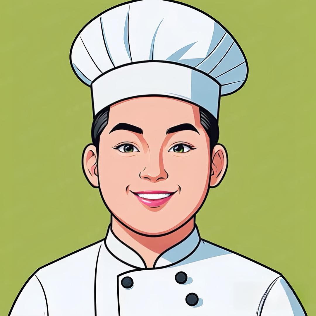 老三食堂