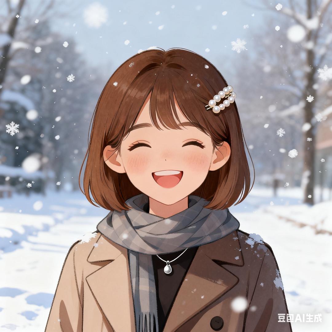 高品质涂料（专业承接外墙打造）