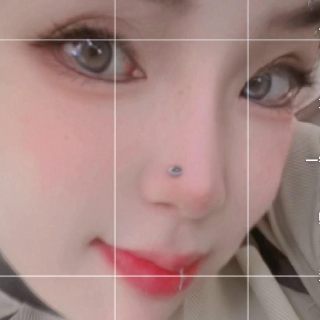 女王范儿