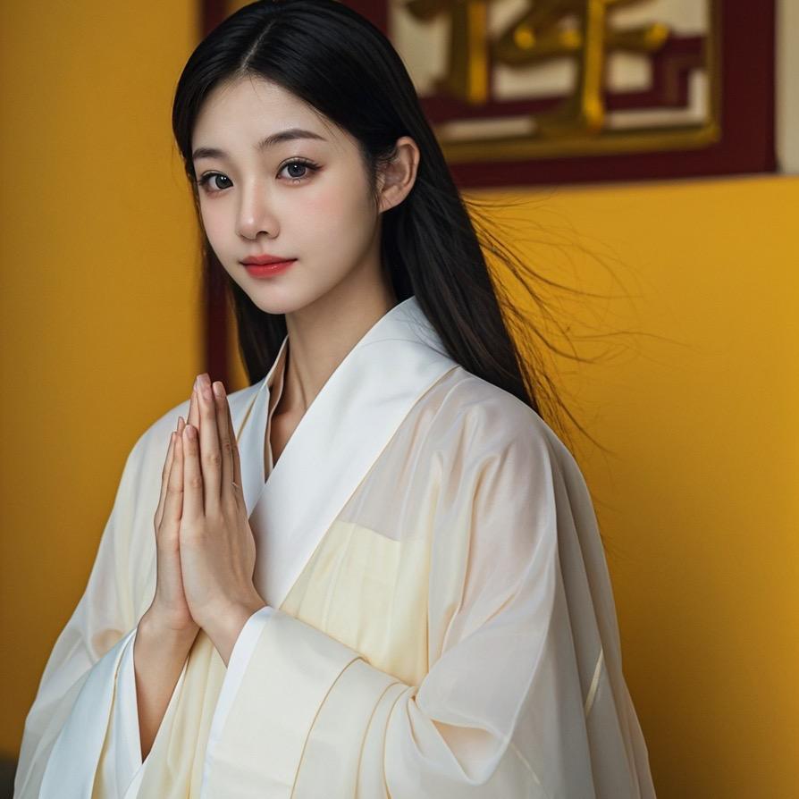 🍬🍬兜兜里有糖🍬🍬