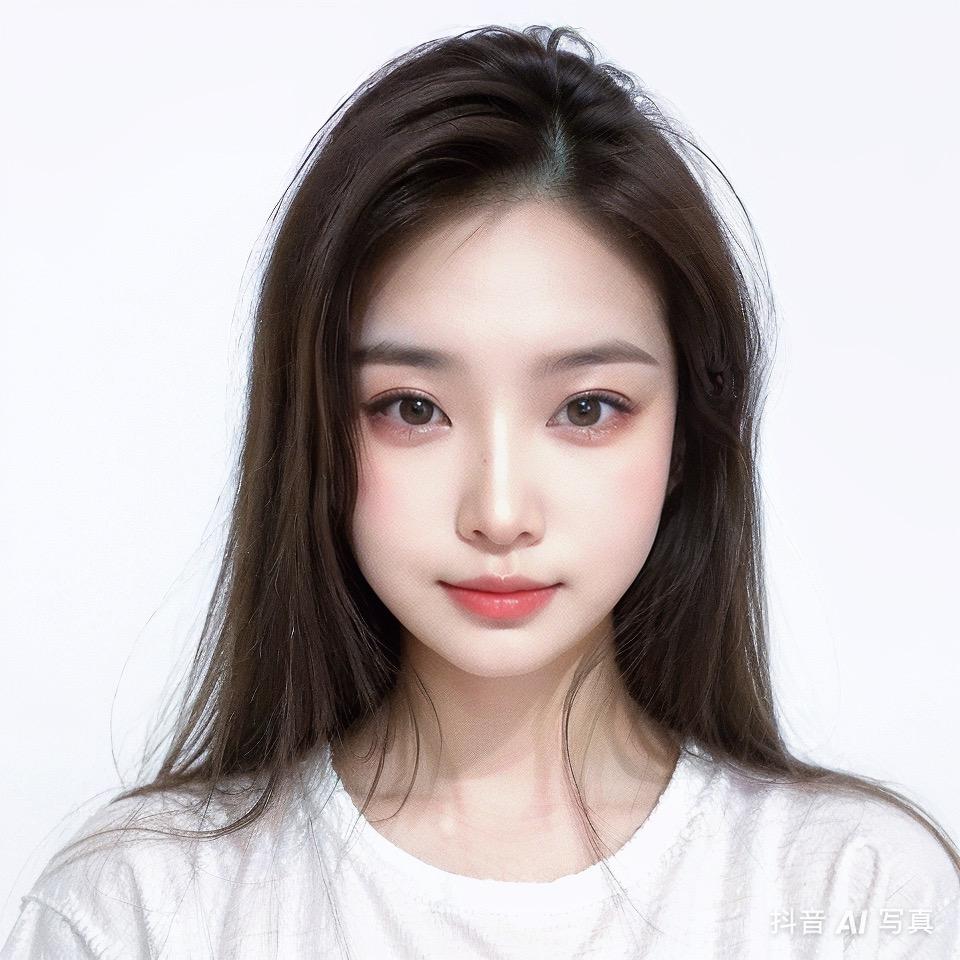 幸运儿