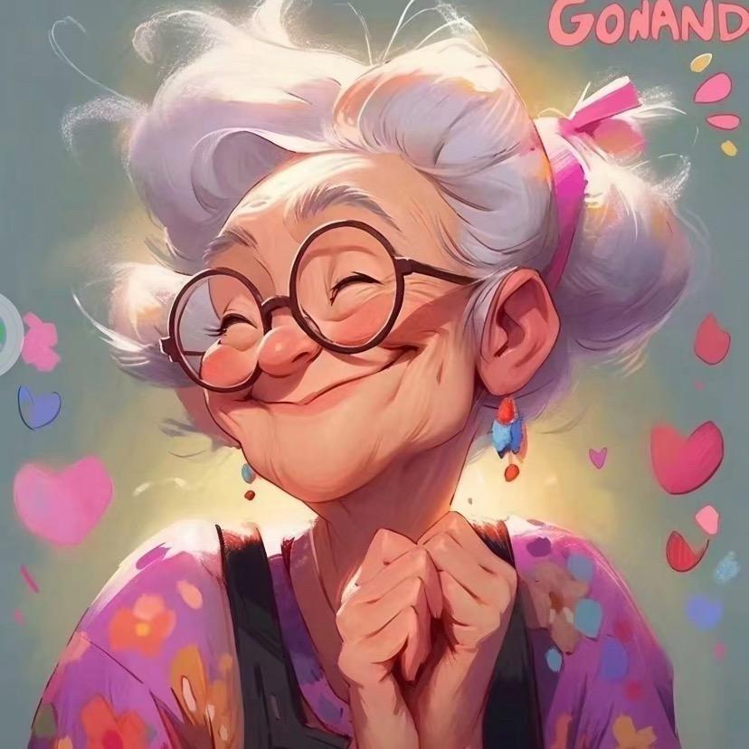 上善若水！《❤️》