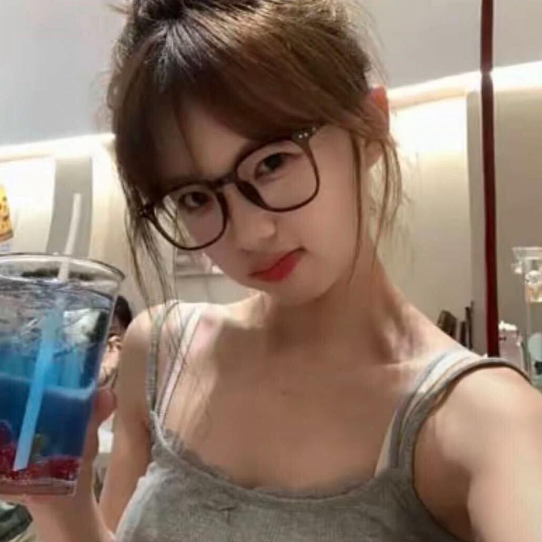 开心¹点啦.