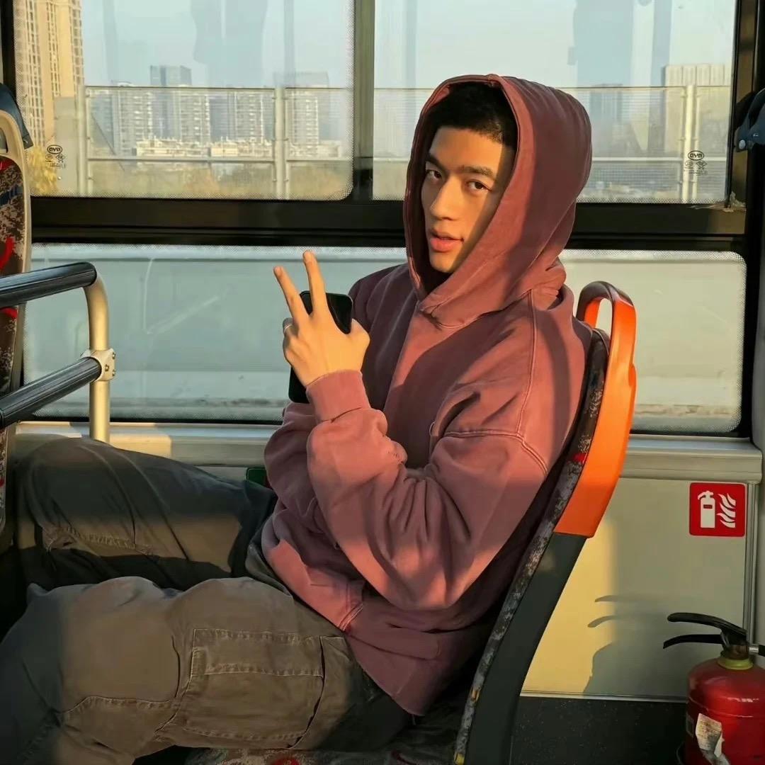残缺的诗篇