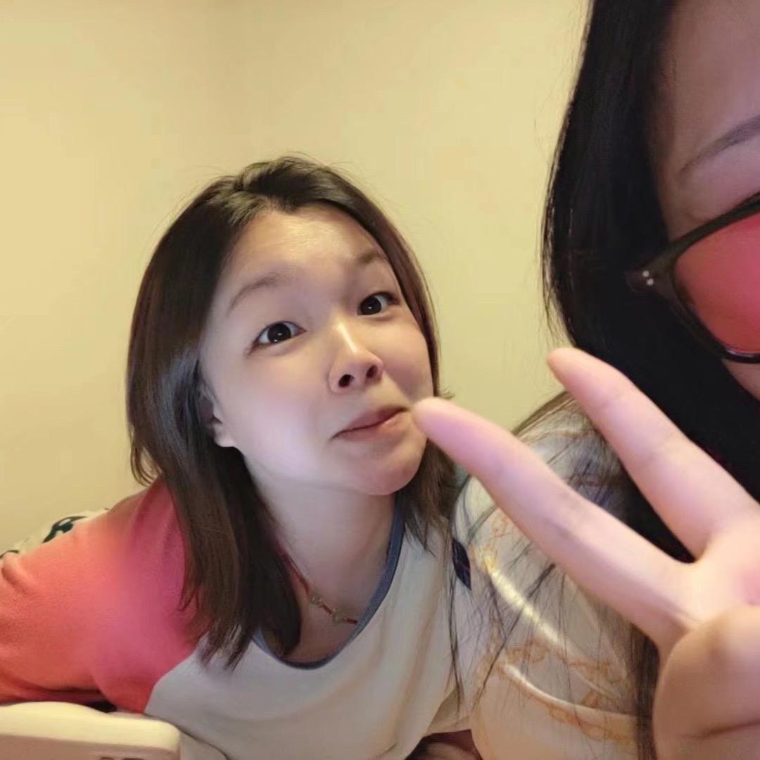 小梦吖