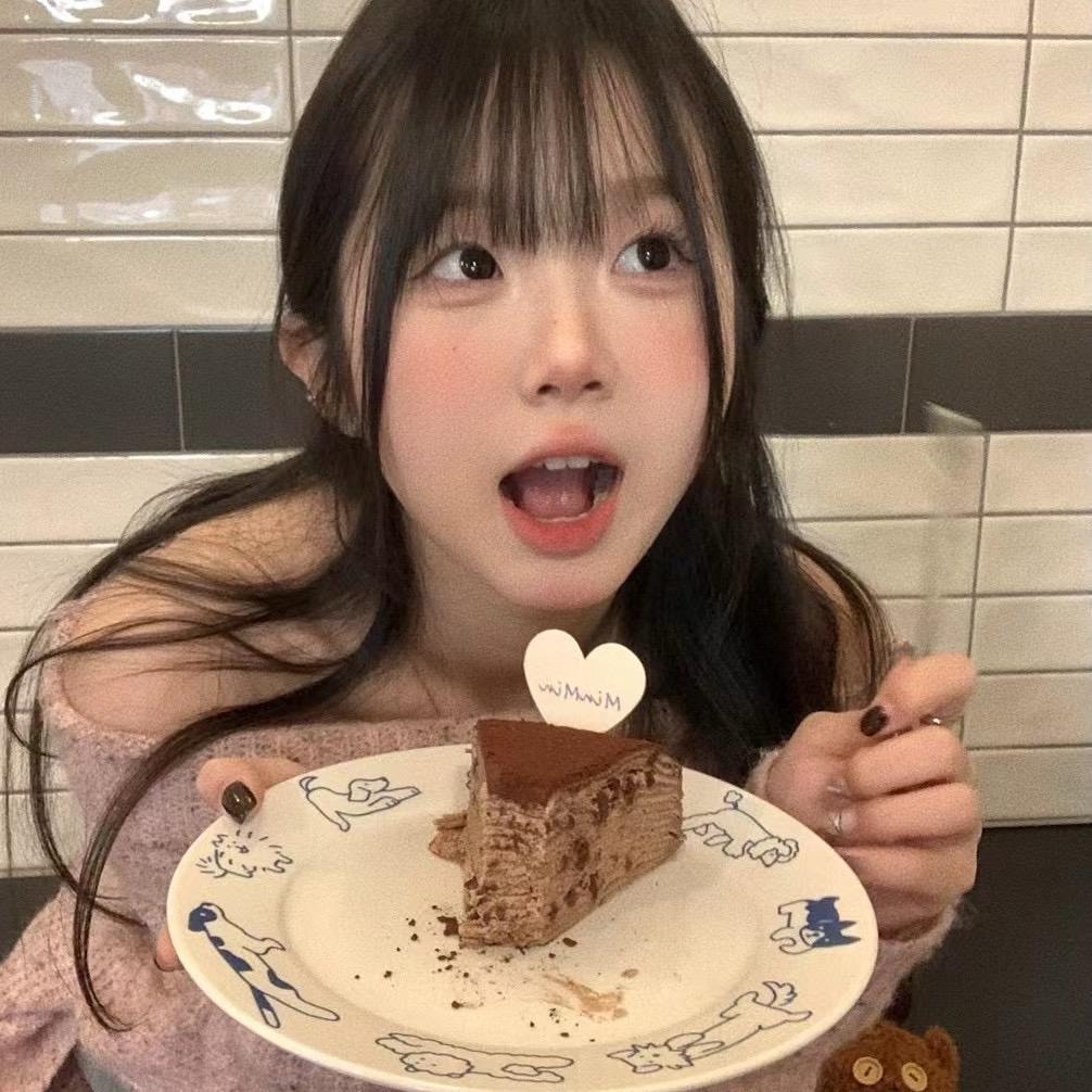 -你的安仔-